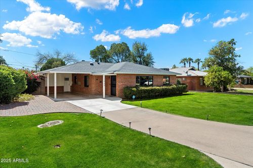 1939 E Solano Dr, Phoenix, AZ, 85016-2614 | Card Image