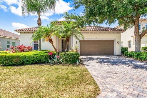 5579 55th Ave, Vero Beach, FL, 32967-2460 | Card Image