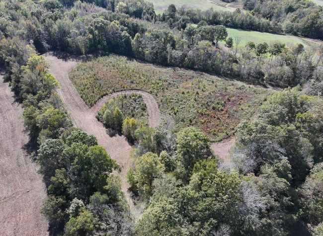 0 Narrows Of The Harpeth Rd, Home with 0 bedrooms, 0 bathrooms and null parking in Kingston Springs TN | Image 9