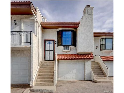 d-2620 S Federal Blvd, Denver, CO, 80219 | Card Image