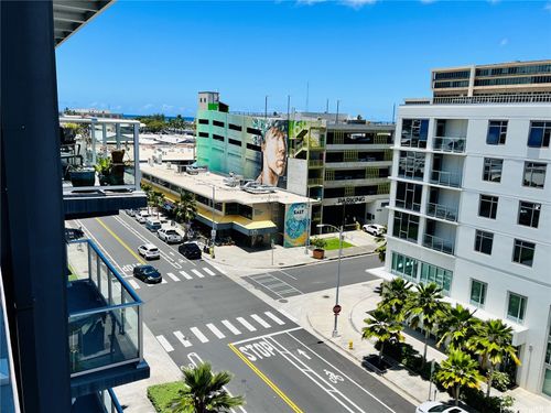 apt-616-400 Keawe St, Honolulu, HI, 96813-5959 | Card Image