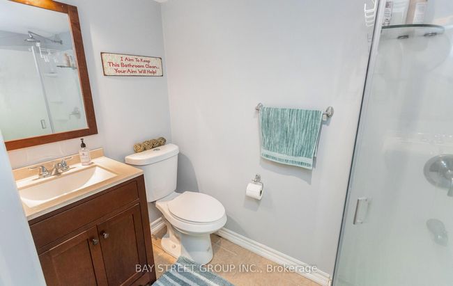 4238 Thomas Alton Blvd, House attached with 3 bedrooms, 4 bathrooms and 2 parking in Burlington ON | Image 43