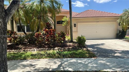 1139 Chenille Cir, Weston, FL, 33327-2019 | Card Image