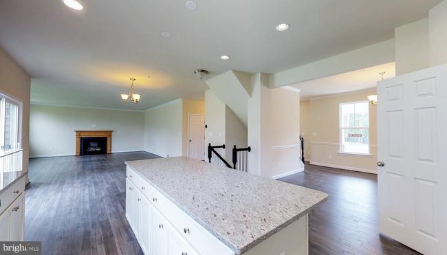 46210 Stasha Ct, House other with 4 bedrooms, 3 bathrooms and null parking in DRAYDEN MD | Image 10