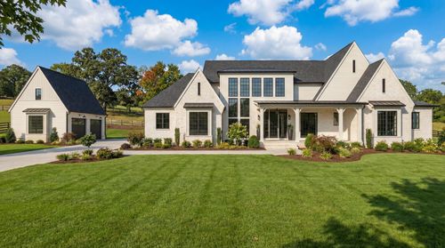 4745 Harpeth Peytonsville Rd, Franklin, TN, 37064 | Card Image