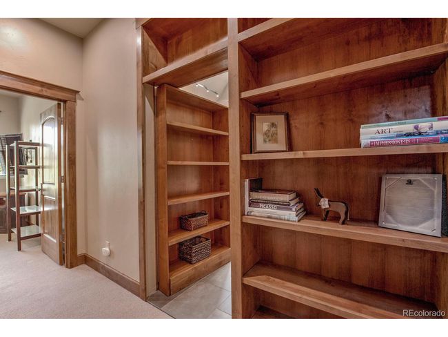 862 Penstemon Rd, House other with 5 bedrooms, 6 bathrooms and null parking in Dillon CO | Image 22