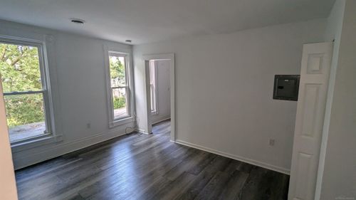 1523 Saint Clair River Dr, Algonac, MI, 48001-1387 | Card Image