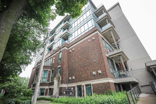 102-50 Murray St W, Hamilton, ON, L8L1B3 | Card Image