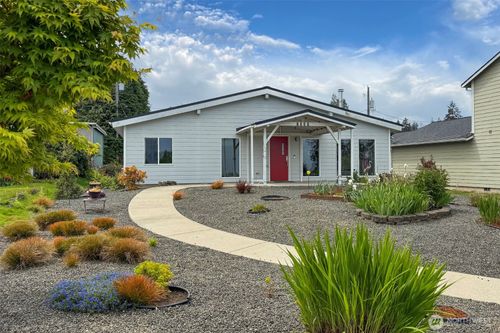 1920 W 4th St, Port Angeles, WA, 98363-1602 | Card Image