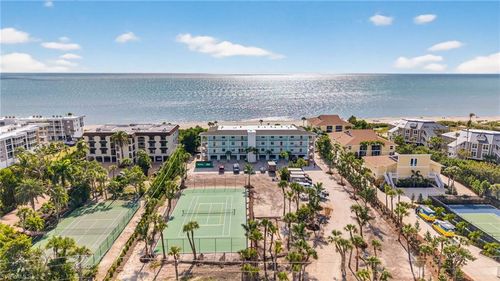 unit-13-2311 W Gulf Dr, Sanibel, FL, 33957-6031 | Card Image
