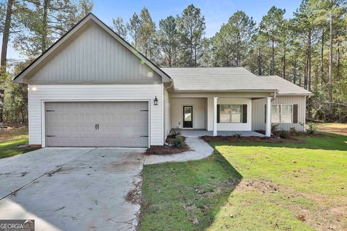 lot-3-6450 Highway 100, Hogansville, GA, 30230-3965 | Card Image