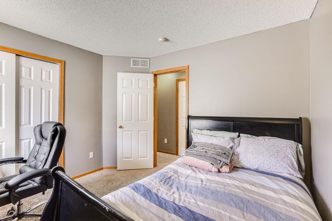 13-web-or-mls-1540-Yorkshire-Ln-13.jpg | Image 13