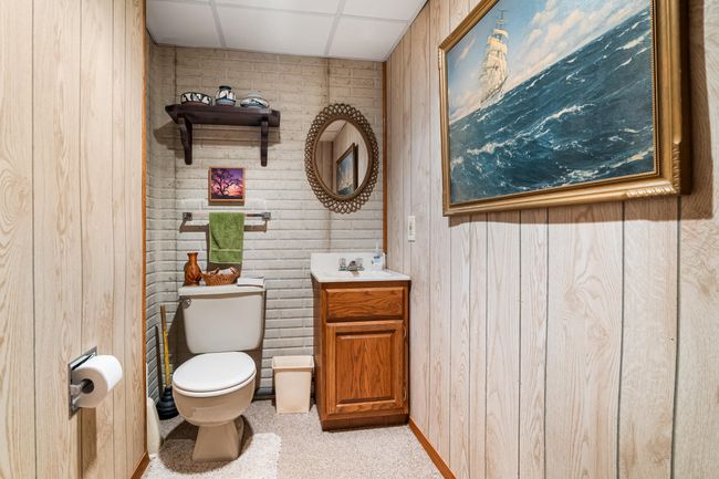 1202 N Rapids Rd, House other with 3 bedrooms, 2 bathrooms and null parking in Manitowoc WI | Image 22