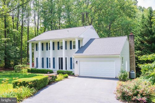 6309 Ember Ct, MANASSAS, VA, 20112-4030 | Card Image