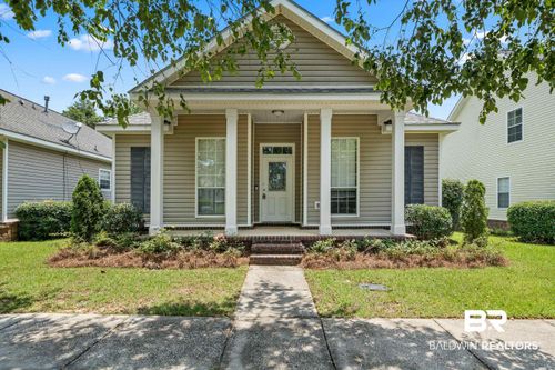 29920 Saint Simon St, Daphne, AL, 36526-9562 | Card Image