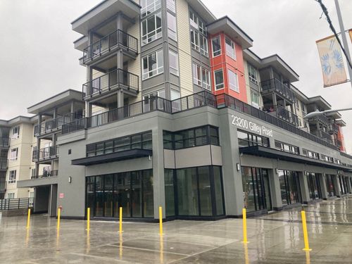 309-23200 Gilley Rd, Richmond, BC, V6V0C7 | Card Image