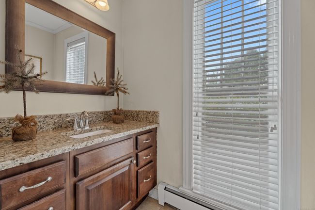 Powder room | Image 22