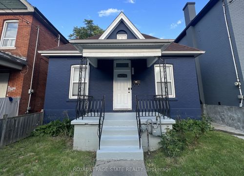 44 Madison Ave, Hamilton, ON, L8L5Y4 | Card Image