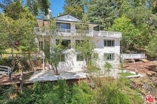 26 Ardor Dr, Orinda, CA, 94563-4028 | Card Image