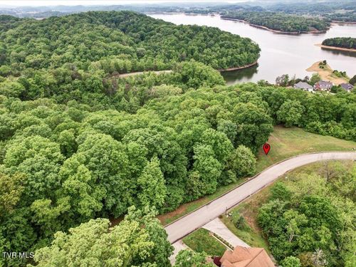 1987 Turners Landing Rd, Russellville, TN, 37860-3801 | Card Image