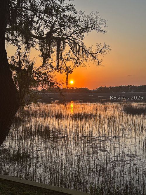 108d-70 Paddle Boat Ln, Hilton Head Island, SC, 29928-3258 | Card Image
