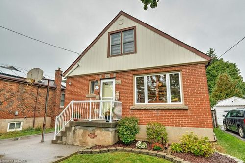 275 Montrose Ave, Hamilton, ON, L8K4Z5 | Card Image