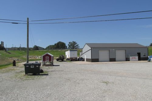 101 Cycle Ln, Conway, MO, 65632-8387 | Card Image