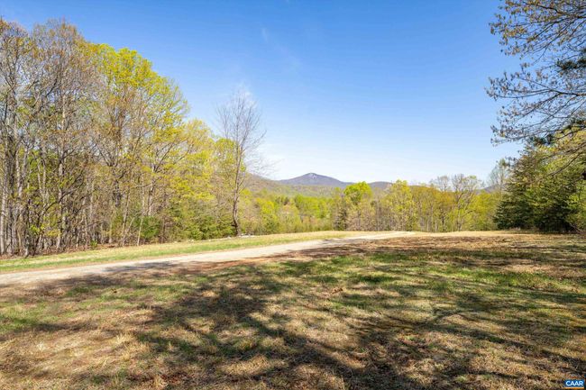 817 Brownings Cv, House other with 3 bedrooms, 2 bathrooms and null parking in SHIPMAN VA | Image 35