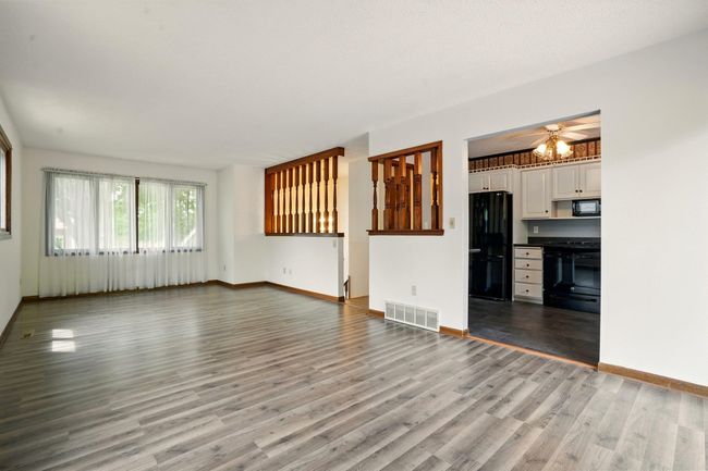 624 West St, House other with 4 bedrooms, 2 bathrooms and null parking in Plainfield IA | Image 9