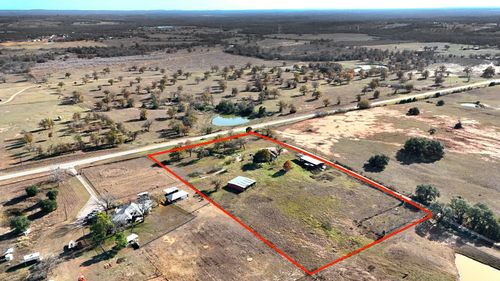 162 Fm 672, Dale, TX, 78616-2757 | Card Image