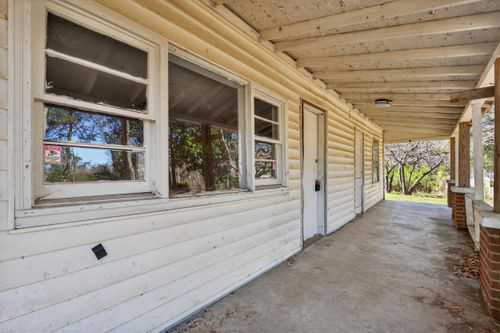 131 Holy Street, spartanburg, SC, 29307 | Card Image