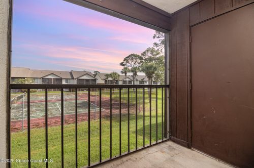 626-1515 Huntington Ln, Rockledge, FL, 32955-2639 | Card Image