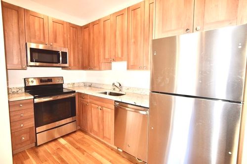 ste-4-601 Washington St, Norwood, MA, 02062-2205 | Card Image