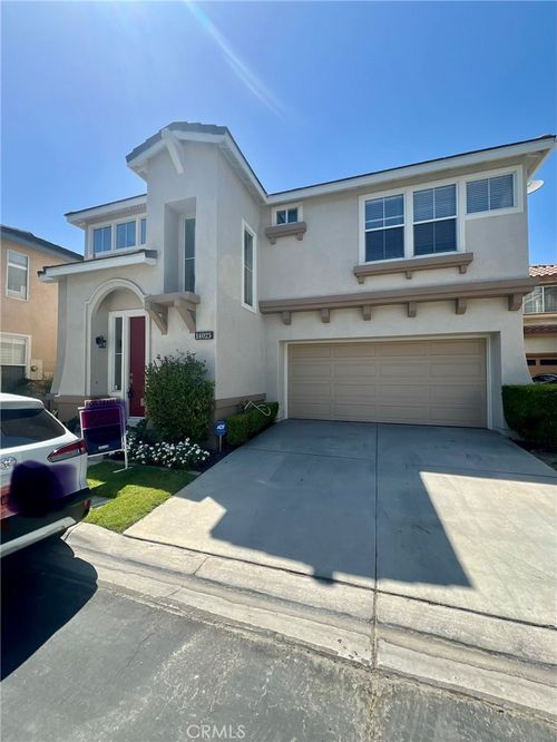 14023 Visions, La Mirada, CA, 90638 | Card Image