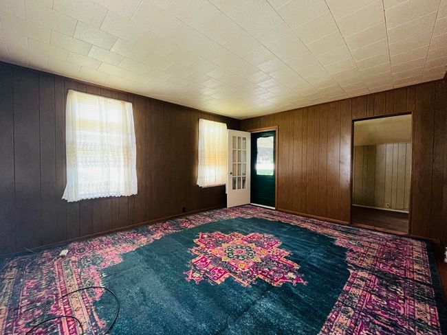 1213 E Main St, House other with 1 bedrooms, 1 bathrooms and 6 parking in Streator IL | Image 7