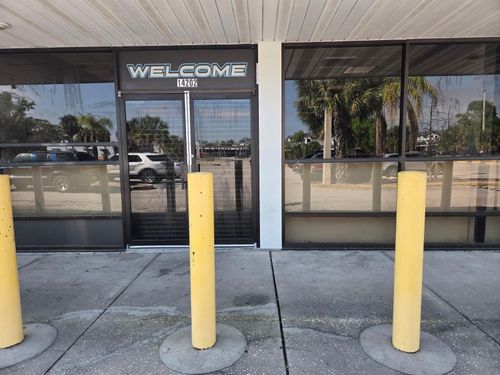 14202-14202 N Nebraska Ave, Tampa, FL, 33613-2219 | Card Image