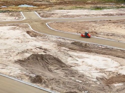 215-1908 W Chalgrove Rd, Ogden, UT, 84401 | Card Image