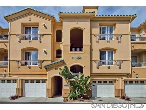 apt-206-10840 Scripps Ranch Blvd, San Diego, CA, 92131-6024 | Card Image