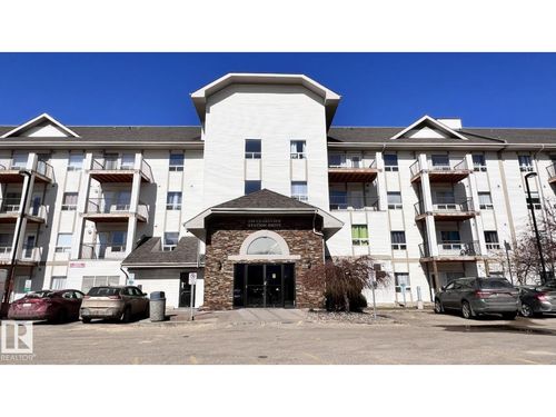 1318-330 Clareview Station Dr Nw, Edmonton, AB, T5Y0E6 | Card Image