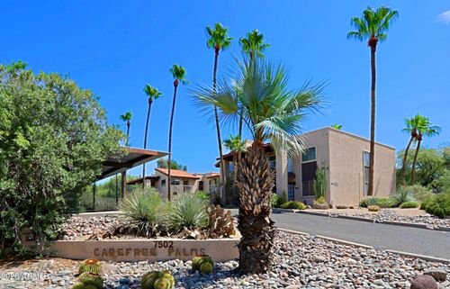 104-7502 E Carefree Dr, Carefree, AZ, 85377-4258 | Card Image