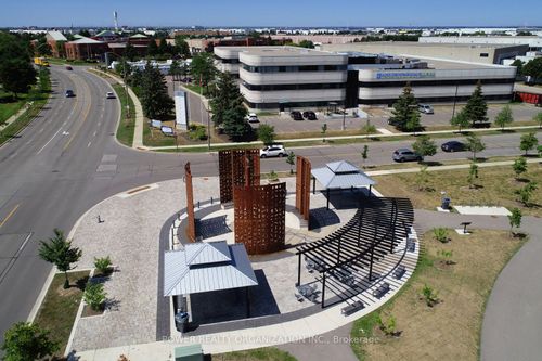 202-320 Matheson Blvd W, Mississauga, ON, L5R0H2 | Card Image