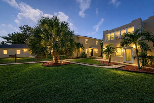 3b-509 6th Ave N, Lake Worth Beach, FL, 33460-3109 | Card Image