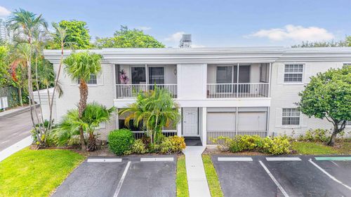 2-6359 Bay Club Drive, Fort Lauderdale, FL, 33308 | Card Image