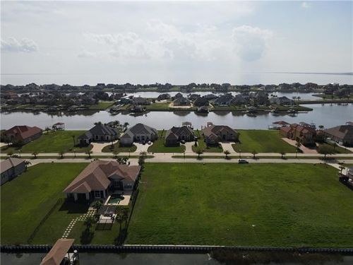 3037 Sunrise Blvd, Slidell, LA, 70461-5680 | Card Image