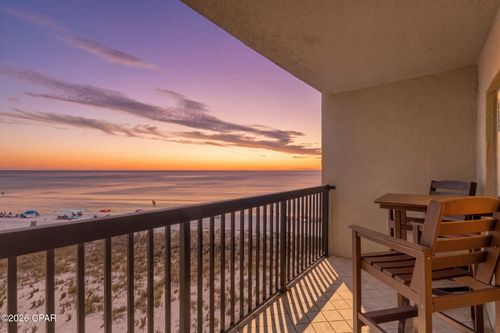 b3-407-23223 Front Beach Rd, Panama City Beach, FL, 32413-1008 | Card Image