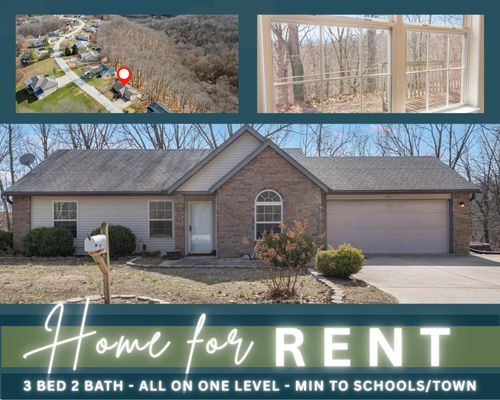 215 N Catamount Blvd, Branson West, MO, 65737-9603 | Card Image