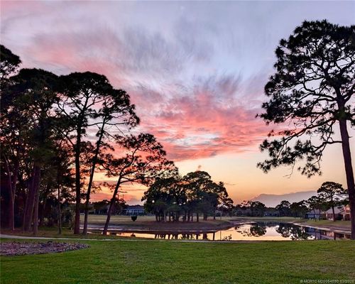 apt-101-6295 Charleston Pl, Hobe Sound, FL, 33455-7370 | Card Image