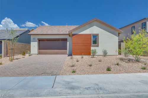 1021 Golden Summit Ave, Las Vegas, NV, 89138-6571 | Card Image