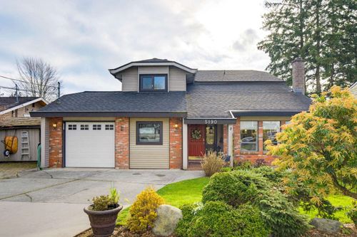 5190 Westminster Avenue, Delta, BC, V4K2J2 | Card Image