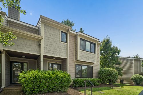 608 Barlin Dr, Nashville, TN, 37221-3443 | Card Image